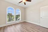 343 Las Olas Dr. - Photo 12