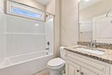 343 Las Olas Dr. - Photo 13