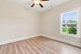 343 Las Olas Dr. - Photo 14