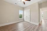 343 Las Olas Dr. - Photo 15