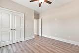 343 Las Olas Dr. - Photo 16