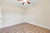 343 Las Olas Dr. - Photo 17