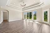 343 Las Olas Dr. - Photo 18