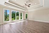 343 Las Olas Dr. - Photo 19