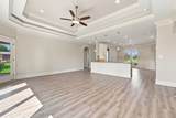 343 Las Olas Dr. - Photo 20