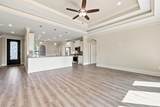 343 Las Olas Dr. - Photo 21
