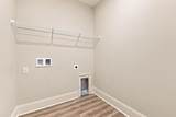 343 Las Olas Dr. - Photo 22