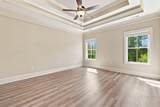 343 Las Olas Dr. - Photo 23