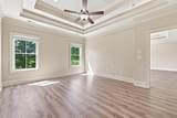 343 Las Olas Dr. - Photo 24