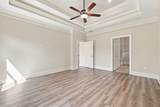 343 Las Olas Dr. - Photo 25