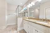 343 Las Olas Dr. - Photo 26