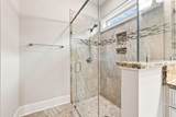 343 Las Olas Dr. - Photo 27