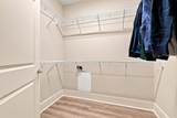 343 Las Olas Dr. - Photo 28