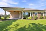 343 Las Olas Dr. - Photo 29