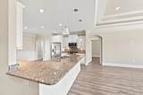 343 Las Olas Dr. - Photo 8