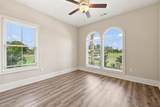343 Las Olas Dr. - Photo 9