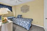 912 Waccamaw Dr. - Photo 16