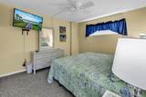 912 Waccamaw Dr. - Photo 18