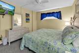 912 Waccamaw Dr. - Photo 19