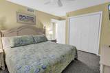 912 Waccamaw Dr. - Photo 20
