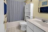 912 Waccamaw Dr. - Photo 21