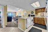 912 Waccamaw Dr. - Photo 22
