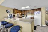 912 Waccamaw Dr. - Photo 24