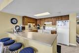 912 Waccamaw Dr. - Photo 25