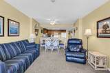 912 Waccamaw Dr. - Photo 29
