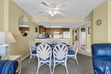 912 Waccamaw Dr. - Photo 30