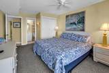 912 Waccamaw Dr. - Photo 32