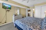 912 Waccamaw Dr. - Photo 33