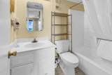 912 Waccamaw Dr. - Photo 35
