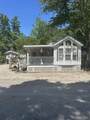 613 5th Ave. S - Photo 1