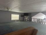 613 5th Ave. S - Photo 10