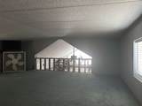 613 5th Ave. S - Photo 11