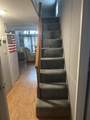 613 5th Ave. S - Photo 12