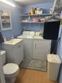 613 5th Ave. S - Photo 13