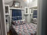 613 5th Ave. S - Photo 14