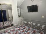 613 5th Ave. S - Photo 15
