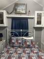 613 5th Ave. S - Photo 16