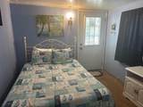 613 5th Ave. S - Photo 17