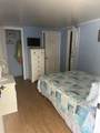 613 5th Ave. S - Photo 18