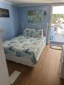 613 5th Ave. S - Photo 19