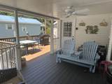 613 5th Ave. S - Photo 20