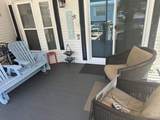 613 5th Ave. S - Photo 21