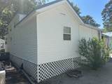 613 5th Ave. S - Photo 22