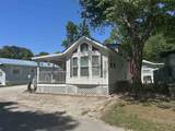 613 5th Ave. S - Photo 23