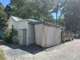 613 5th Ave. S - Photo 24
