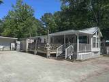 613 5th Ave. S - Photo 25